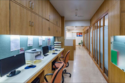 Childrens Academy-Administrative Office